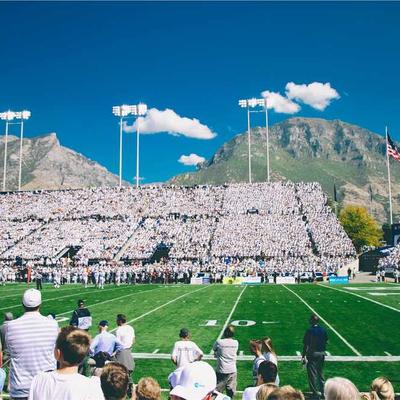 网络化工业