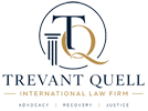 Trevant Quell International Law Firm